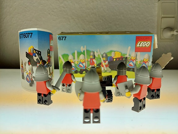 Product image 8 of 8