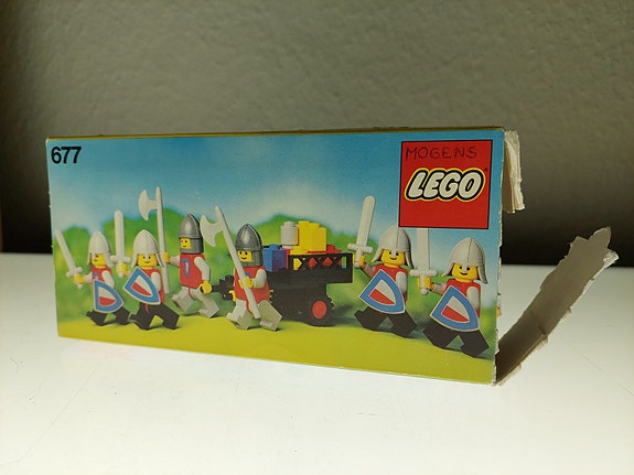 Product image 7 of 8