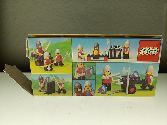 Product image 2 of 8