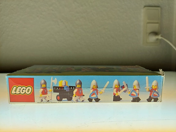 Product image 5 of 8