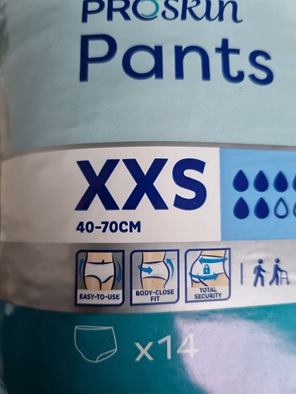 Product image 2 of 2