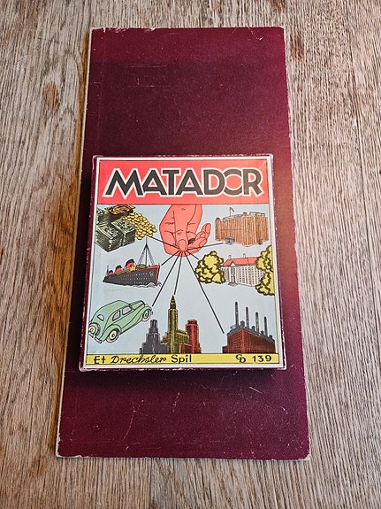 Product image 1 of 6