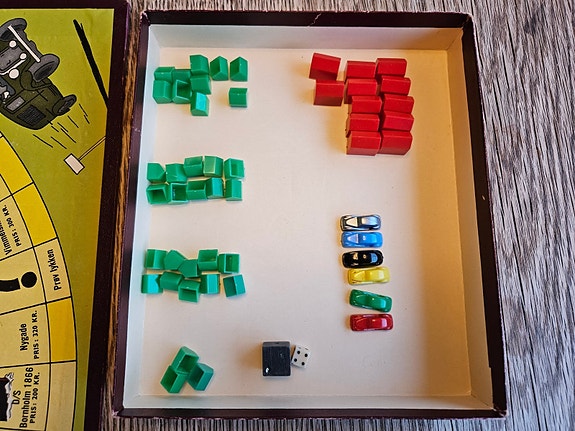 Product image 4 of 6