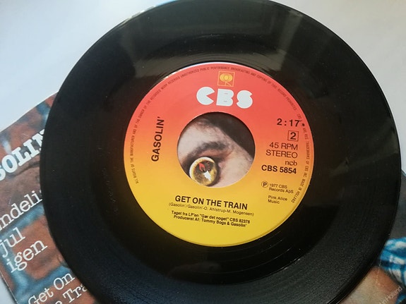 Product image 3 of 4