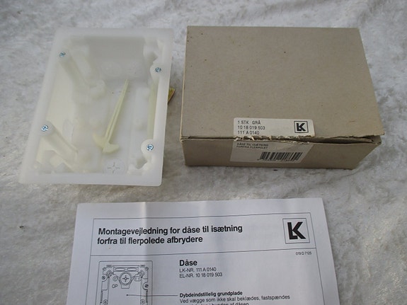 Product image 1 of 6