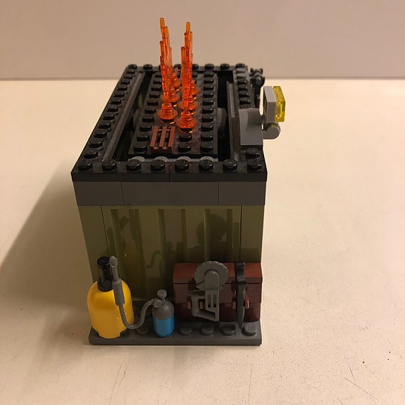 Product image 6 of 8