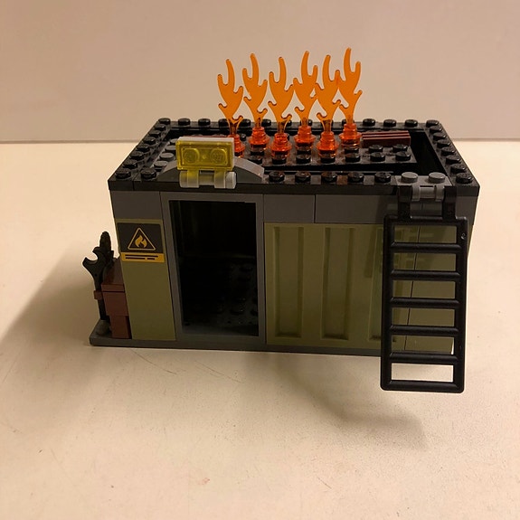 Product image 7 of 8