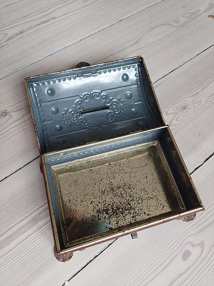 Product image 4 of 7