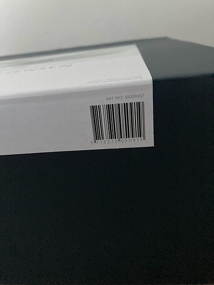 Product image 7 of 8