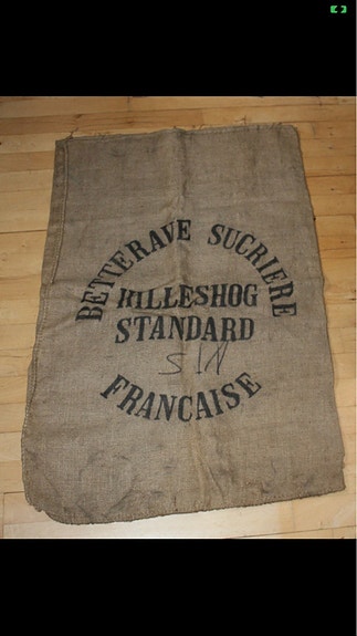 Product image 1 of 10