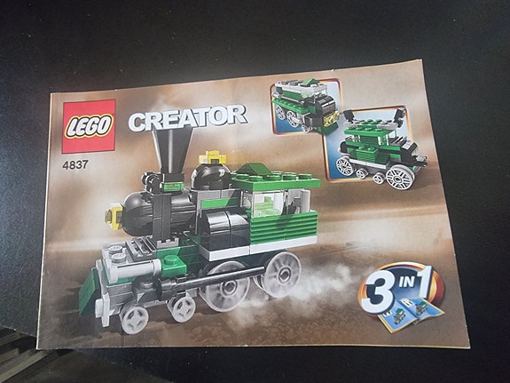 Product image 2 of 7