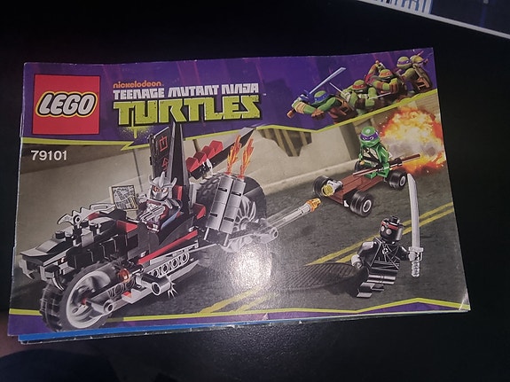 Product image 7 of 7