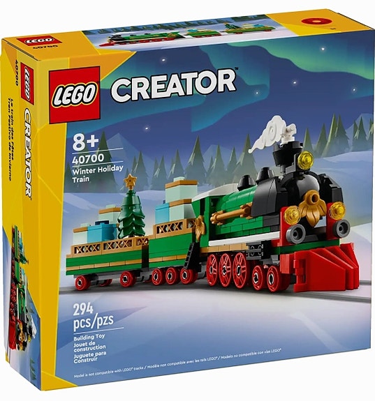 Product image 1 of 3