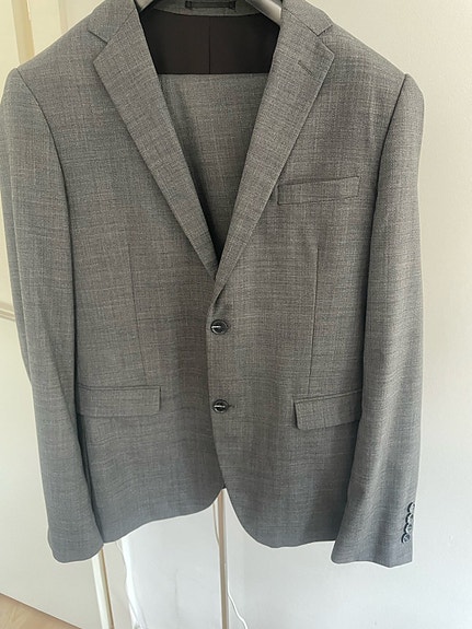 Product image 1 of 7