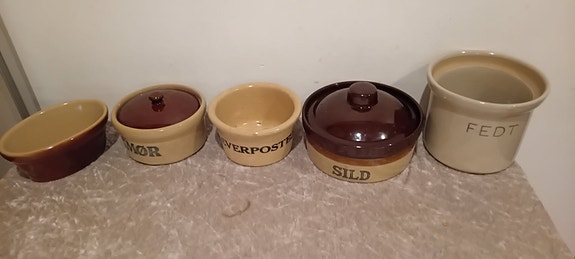 Product image 1 of 6