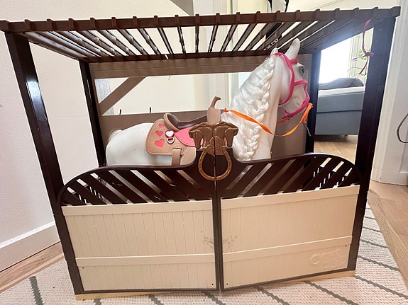 Product image 1 of 5