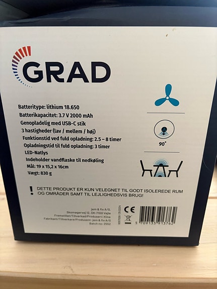 Product image 4 of 6