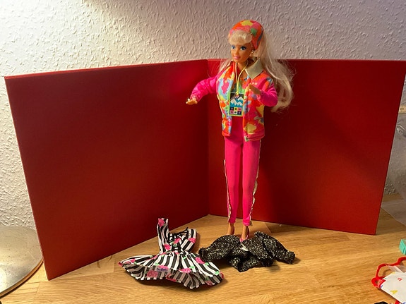 Product image 1 of 7