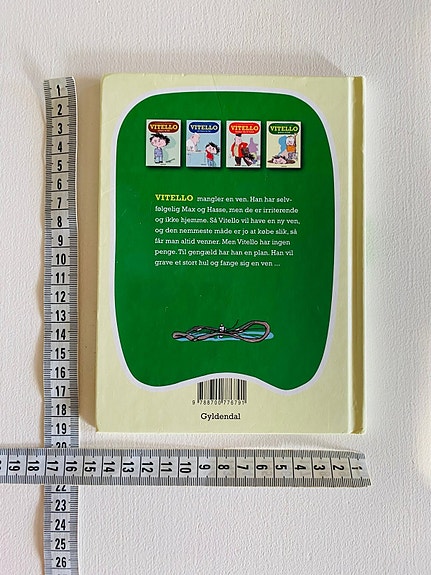 Product image 8 of 8