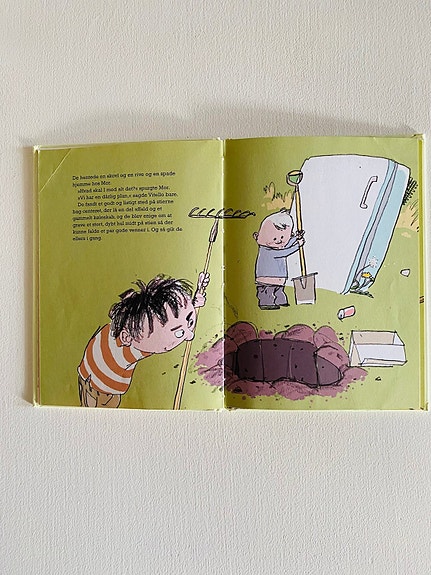 Product image 5 of 8