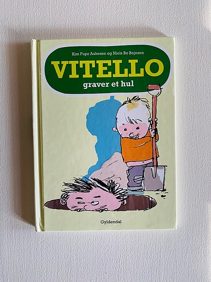 Product image 1 of 8