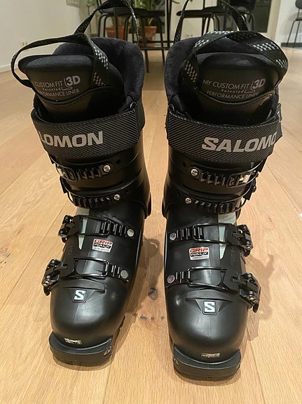 Product image 2 of 4