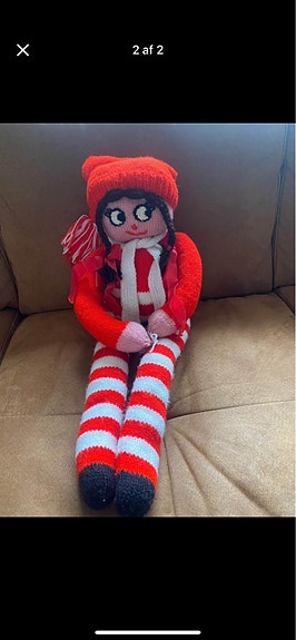 Product image 1 of 2