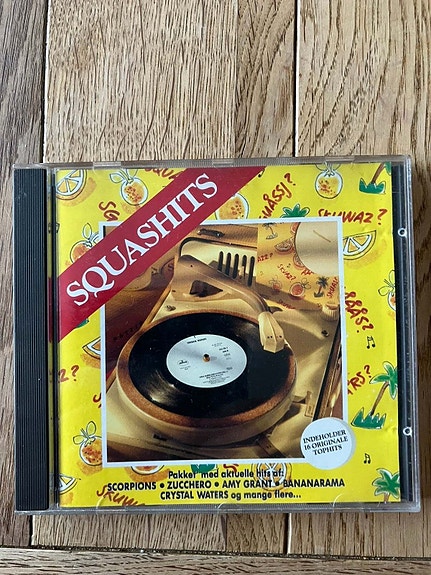 Product image 1 of 2