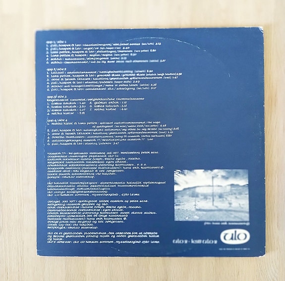 Product image 3 of 8