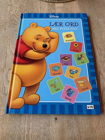 Product image 1 of 4