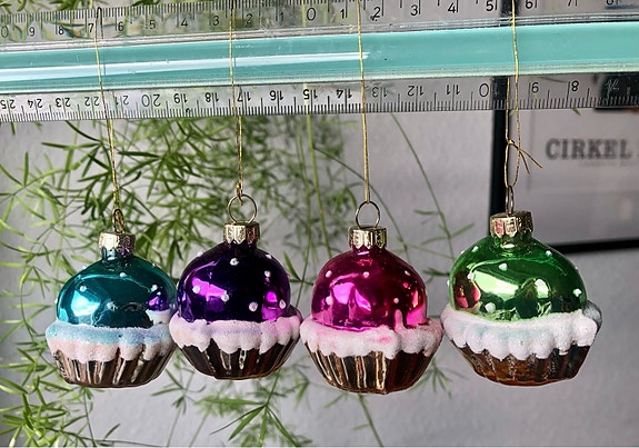 Product image 1 of 8