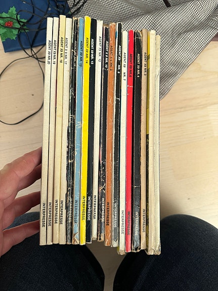 Product image 7 of 8