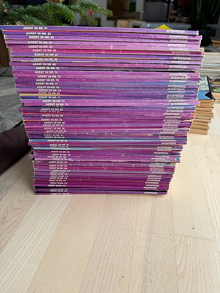 Product image 3 of 8