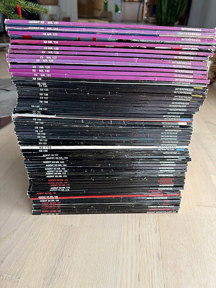 Product image 4 of 8