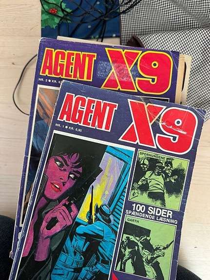 Product image 6 of 8