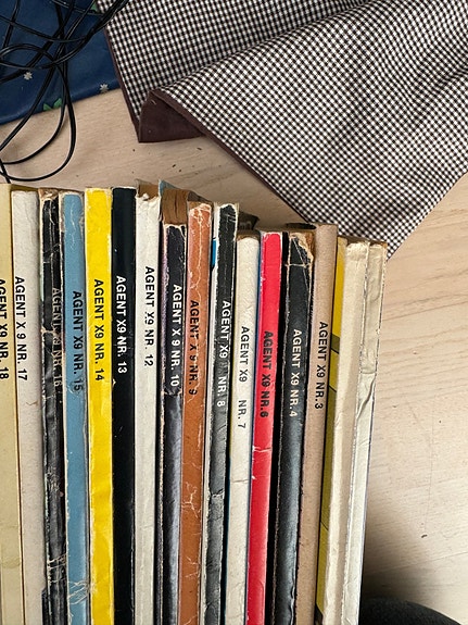 Product image 8 of 8