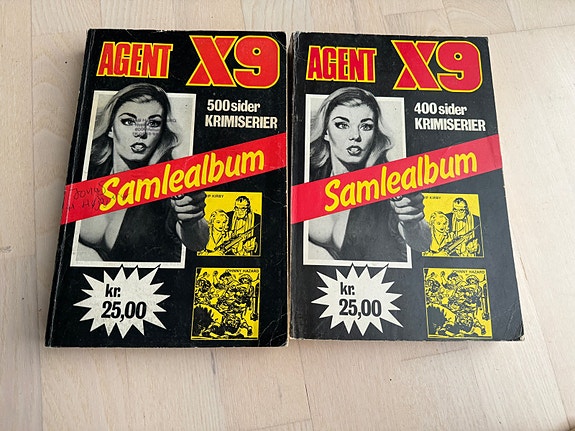 Product image 5 of 8