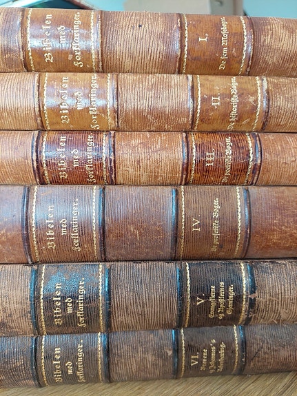 Product image 1 of 10