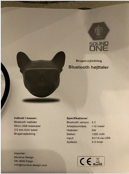 Product image 3 of 6