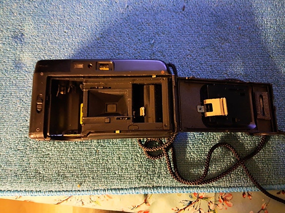 Product image 6 of 8