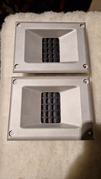 Product image 1 of 8