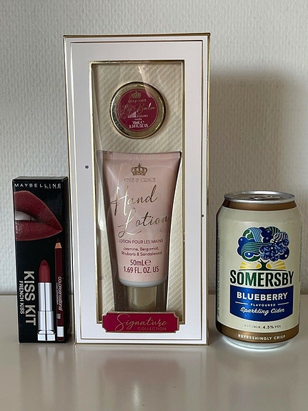 Product image 8 of 8