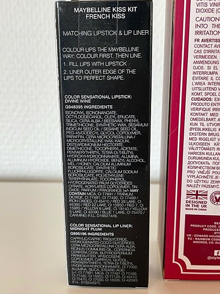 Product image 7 of 8