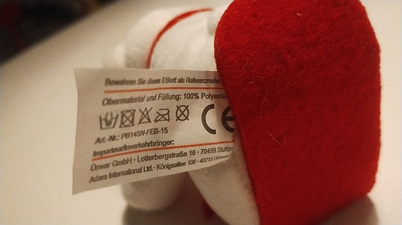 Product image 5 of 8