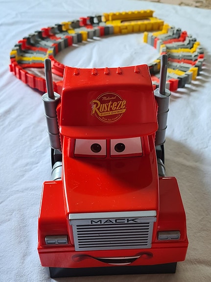 Product image 5 of 8