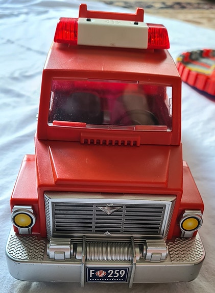 Product image 6 of 8