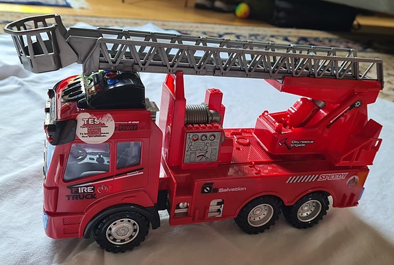 Product image 7 of 8