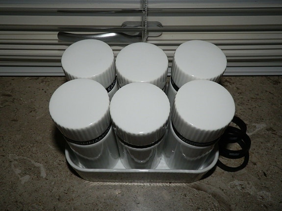 Product image 4 of 8