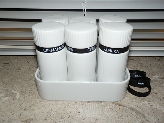 Product image 1 of 8