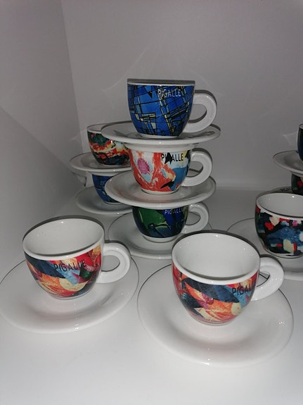 Product image 4 of 7